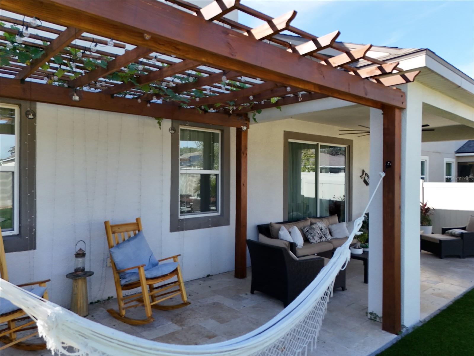 BOYETTE PARK PH 2C/4 - Residential