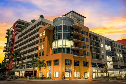 Condominium in TAMPA FL 1208 KENNEDY BOULEVARD.jpg