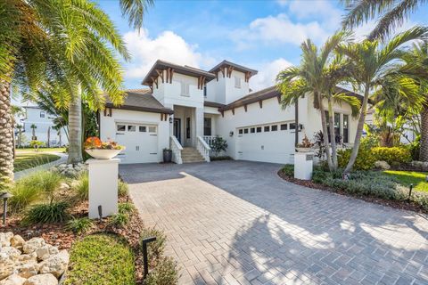 3006 CHRISTOPHERS WATCH LANE RUSKIN FL 33570