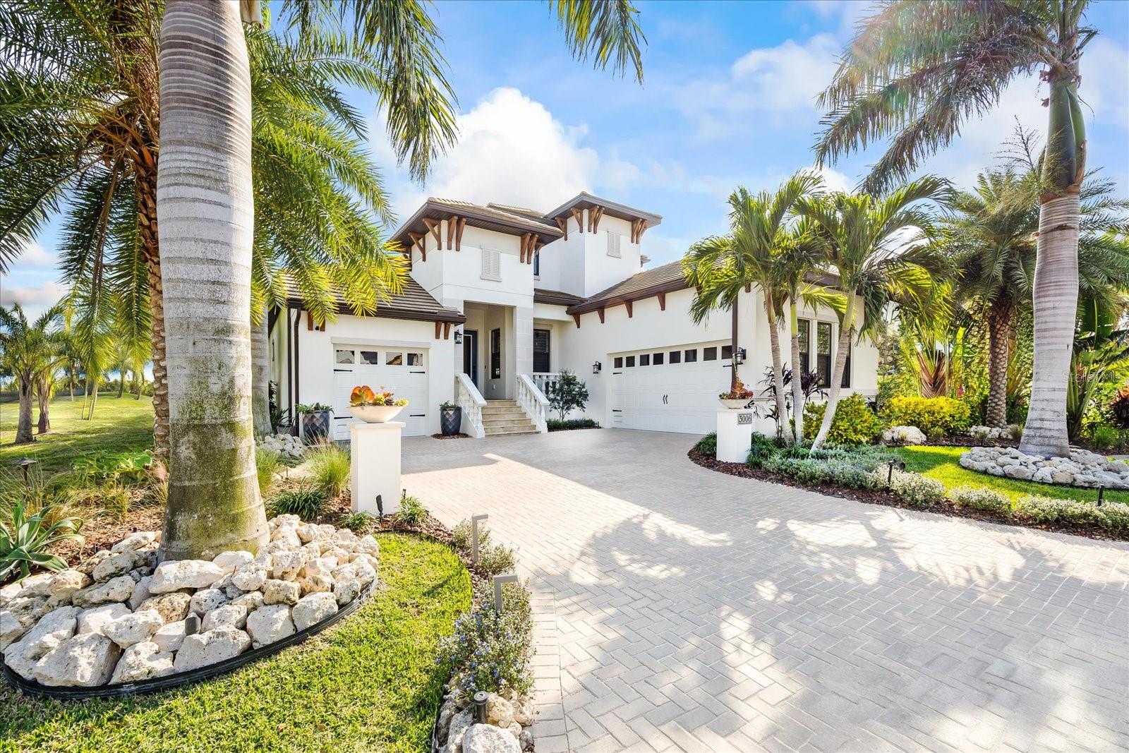 ANTIGUA COVE PH 1 - Residential