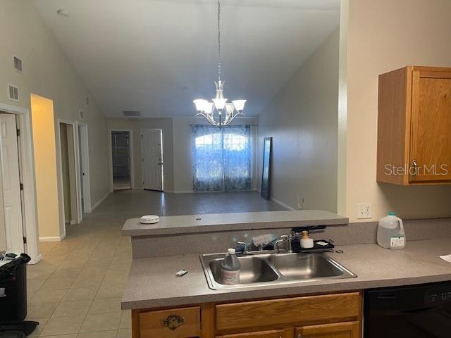 PALM COAST SEC 26 - Residential Lease