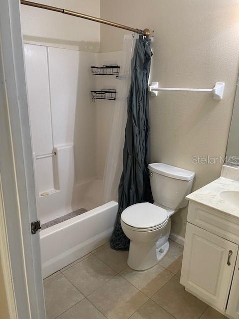 PALM COAST SEC 26 - Residential Lease