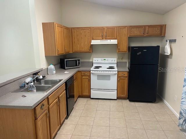 PALM COAST SEC 26 - Residential Lease