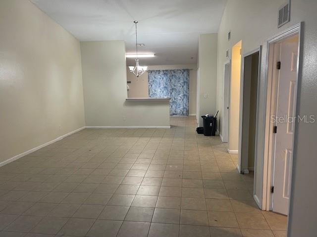 PALM COAST SEC 26 - Residential Lease