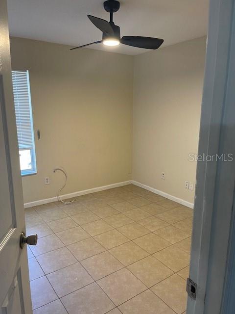 PALM COAST SEC 26 - Residential Lease