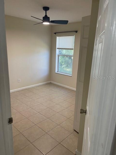 PALM COAST SEC 26 - Residential Lease