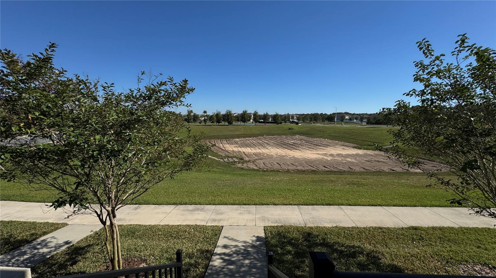 STOREY GROVE - Residential Lease