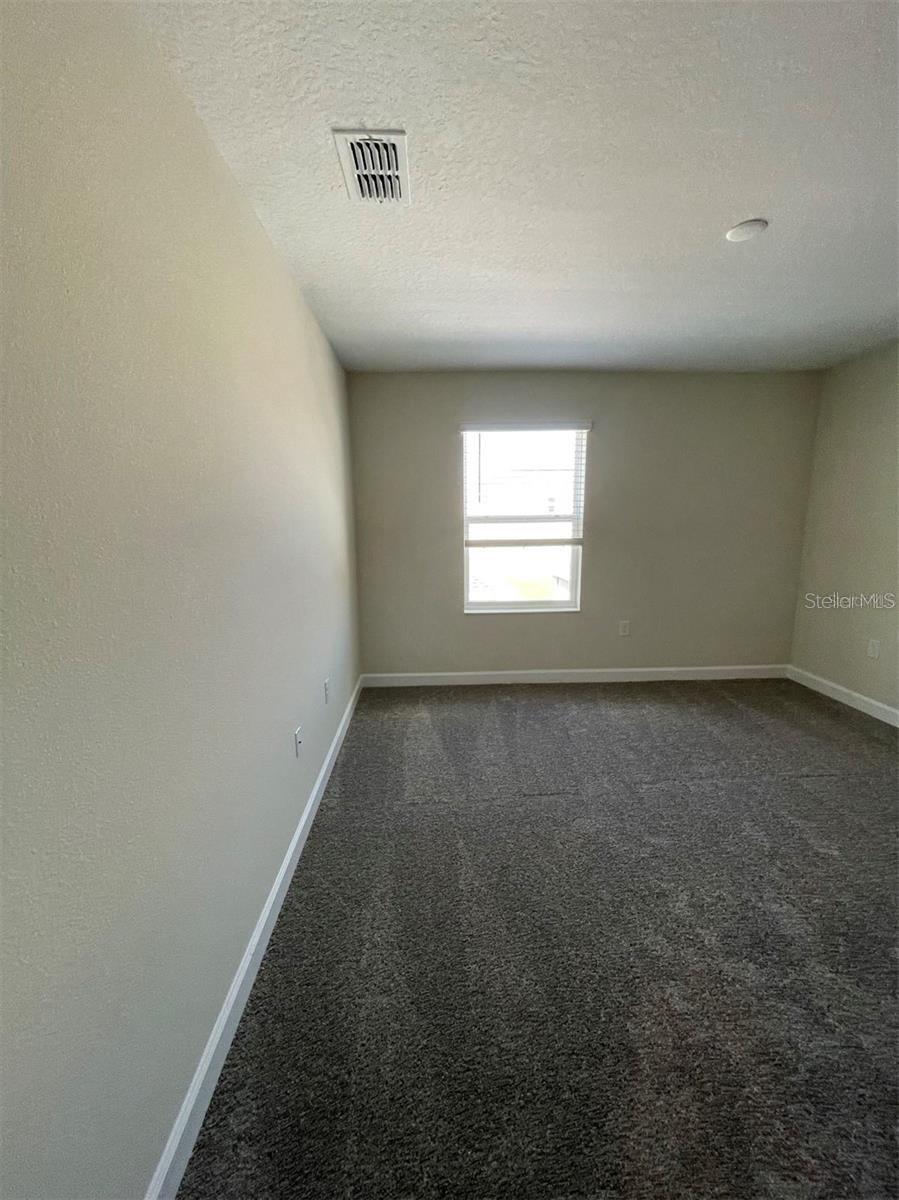 STOREY GROVE - Residential Lease