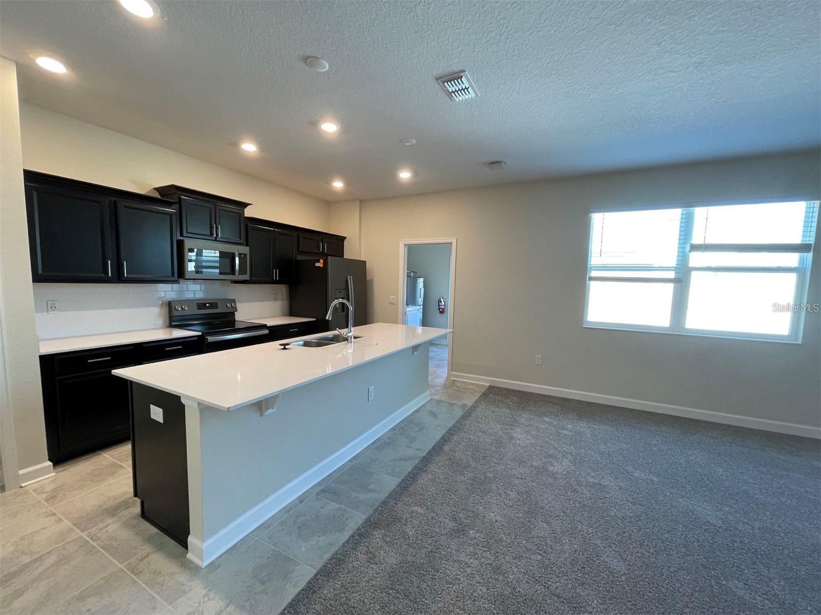 STOREY GROVE - Residential Lease