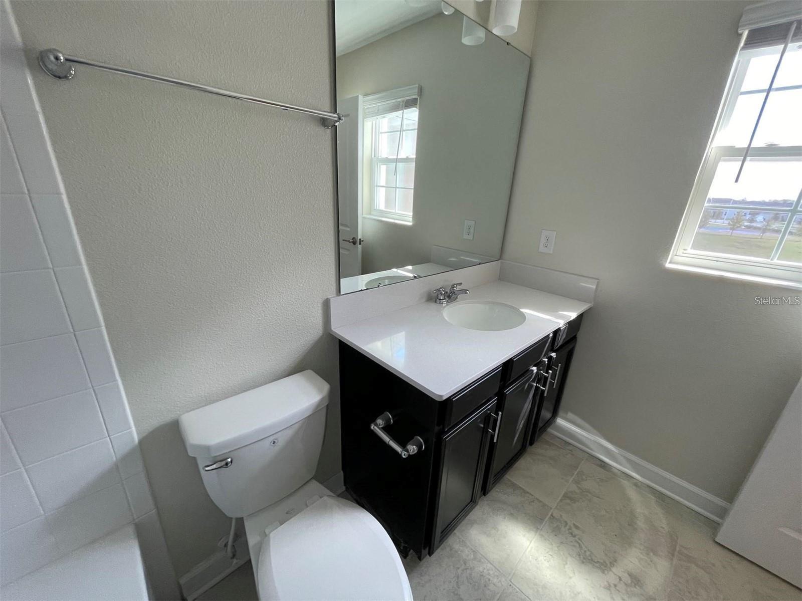 STOREY GROVE - Residential Lease