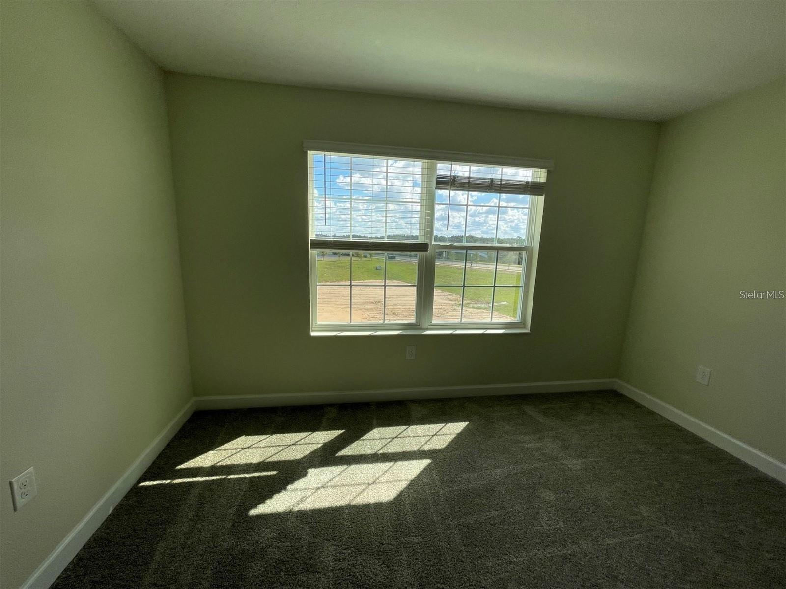 STOREY GROVE - Residential Lease