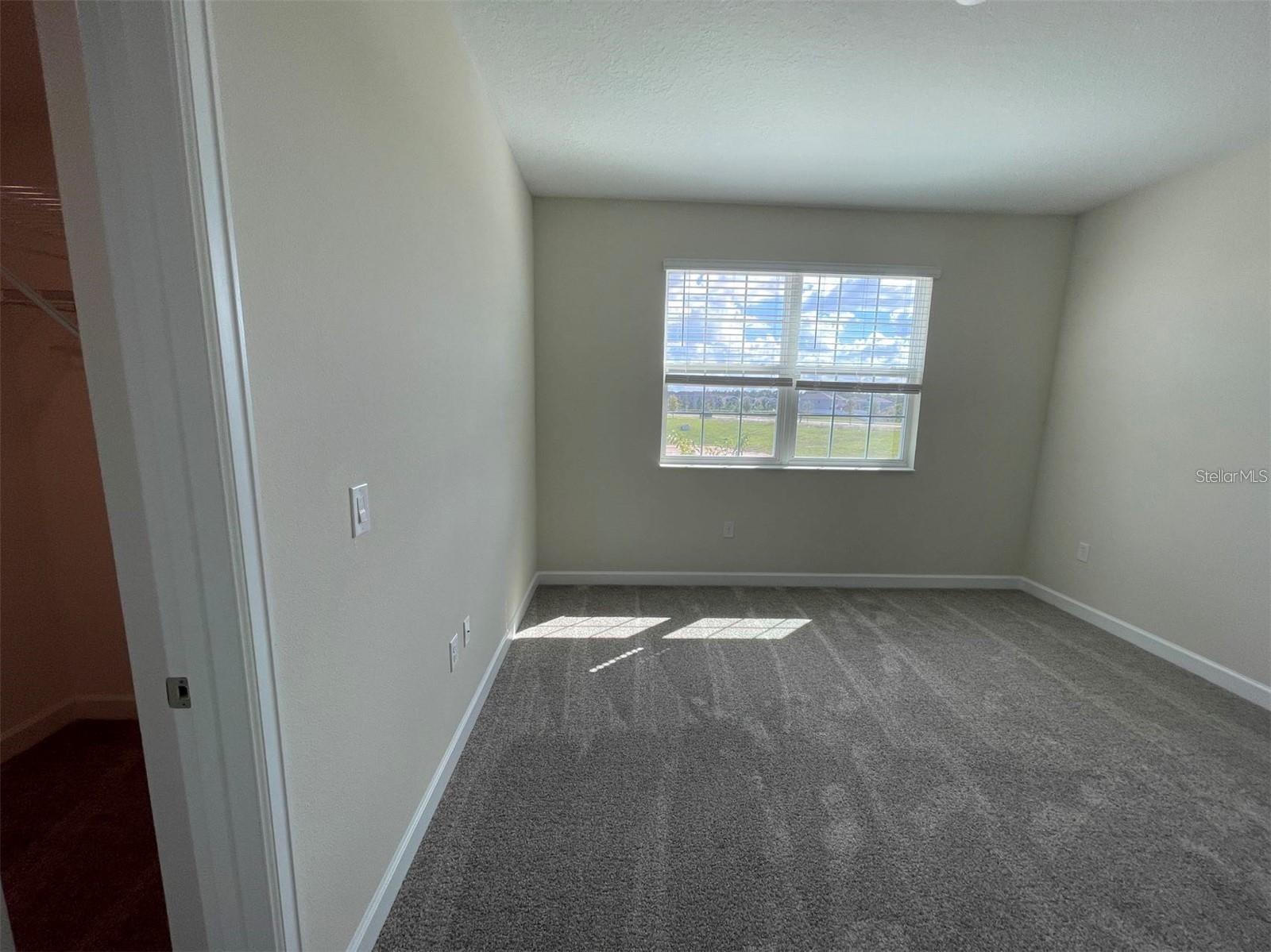 STOREY GROVE - Residential Lease