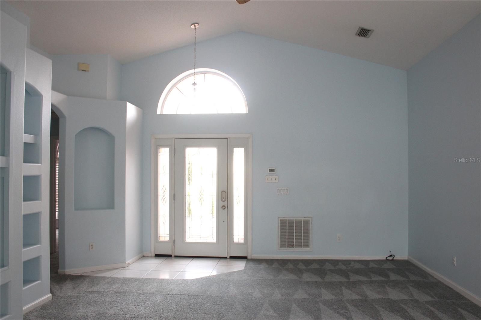 WESTON HILLS SUB - Residential