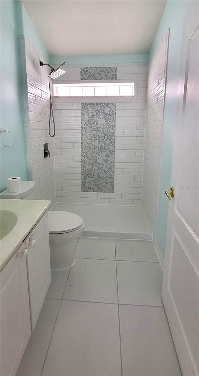 WESTON HILLS SUB - Residential