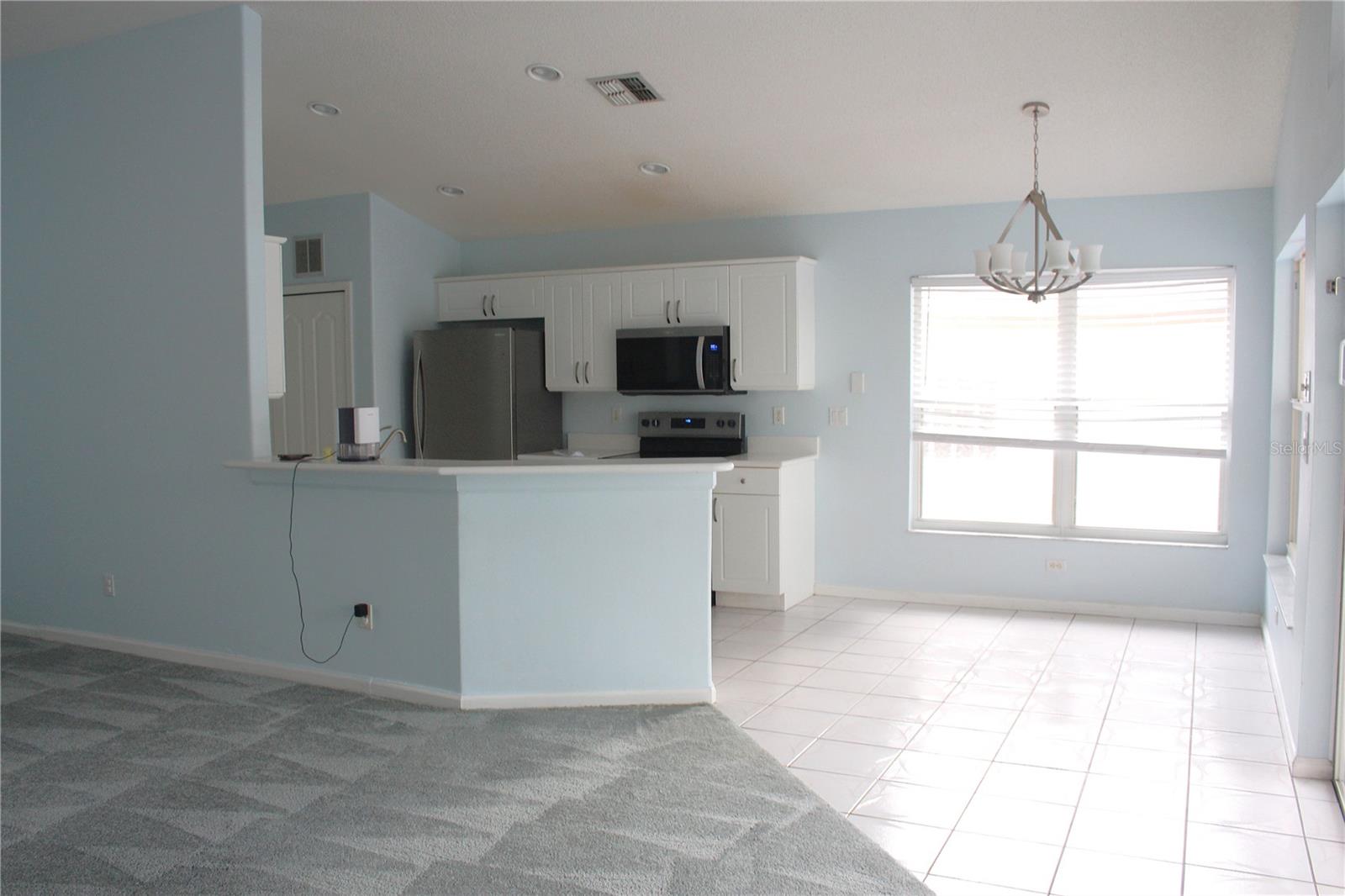 WESTON HILLS SUB - Residential