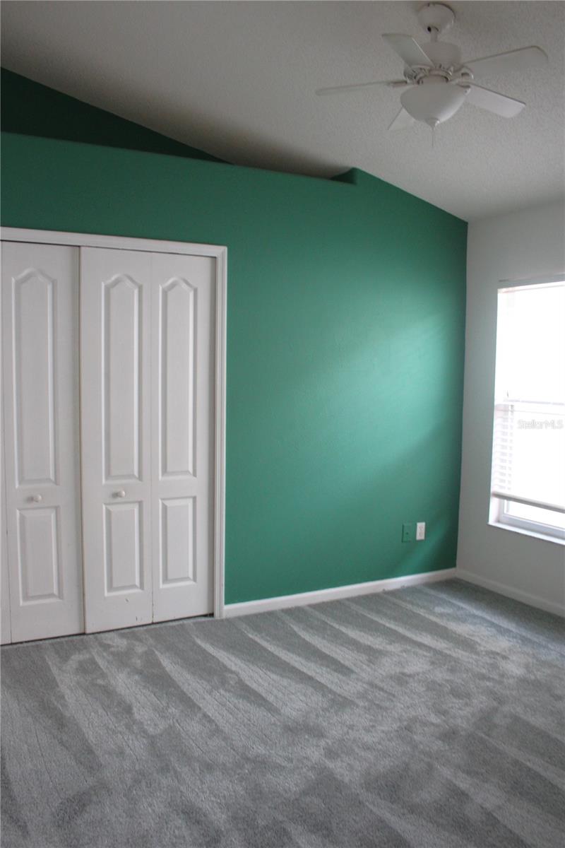 WESTON HILLS SUB - Residential