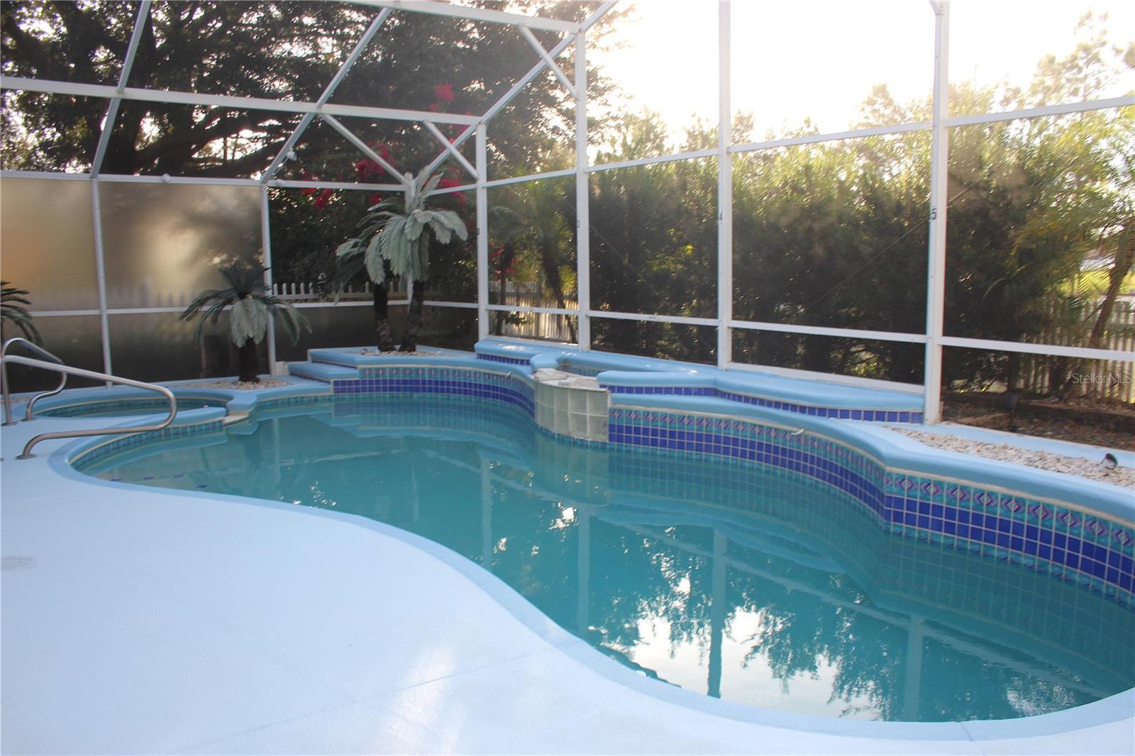 WESTON HILLS SUB - Residential