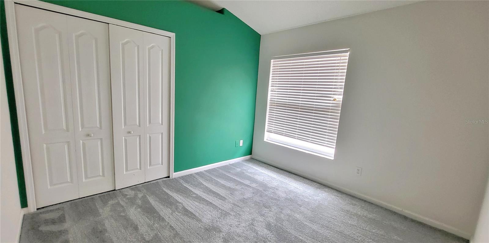 WESTON HILLS SUB - Residential