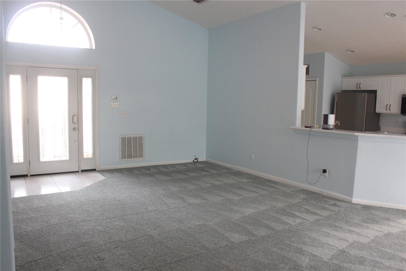 WESTON HILLS SUB - Residential