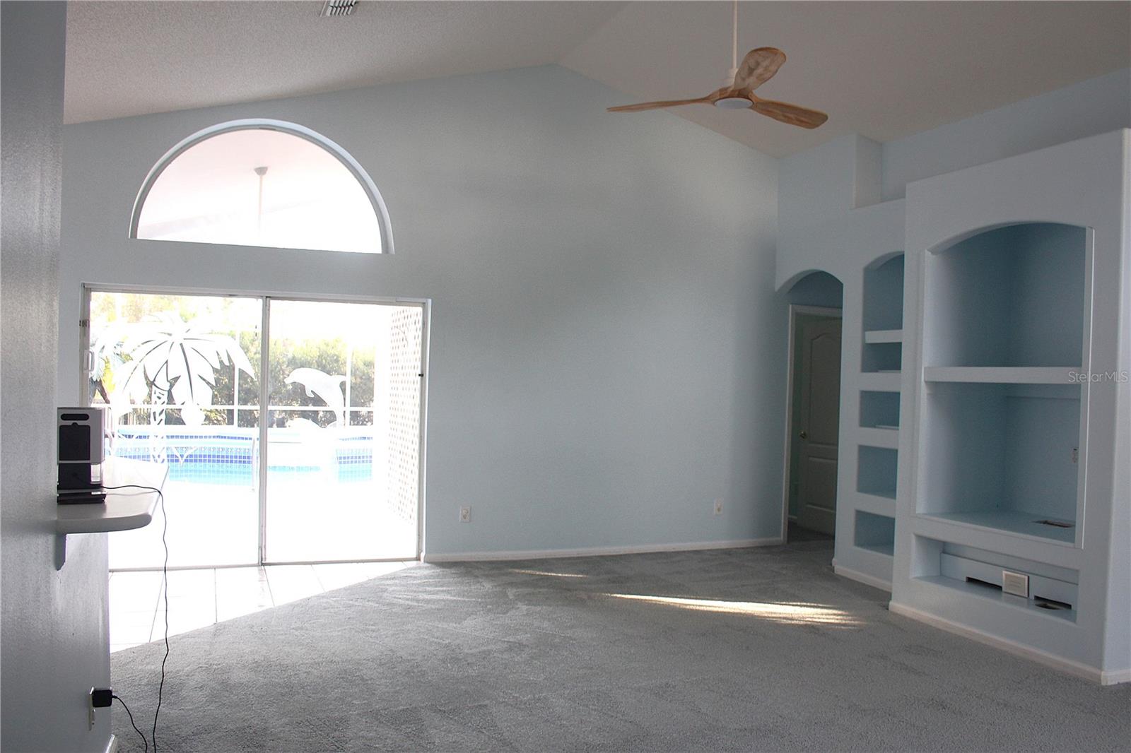 WESTON HILLS SUB - Residential