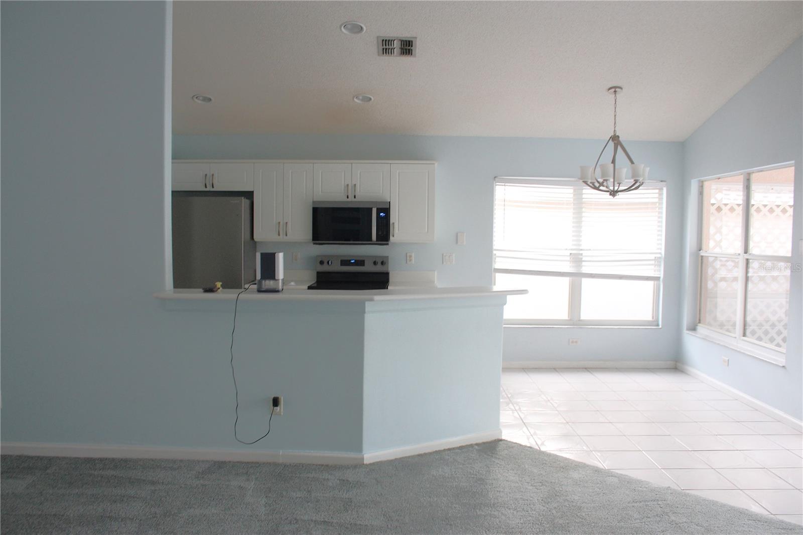 WESTON HILLS SUB - Residential