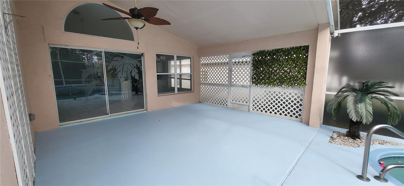 WESTON HILLS SUB - Residential