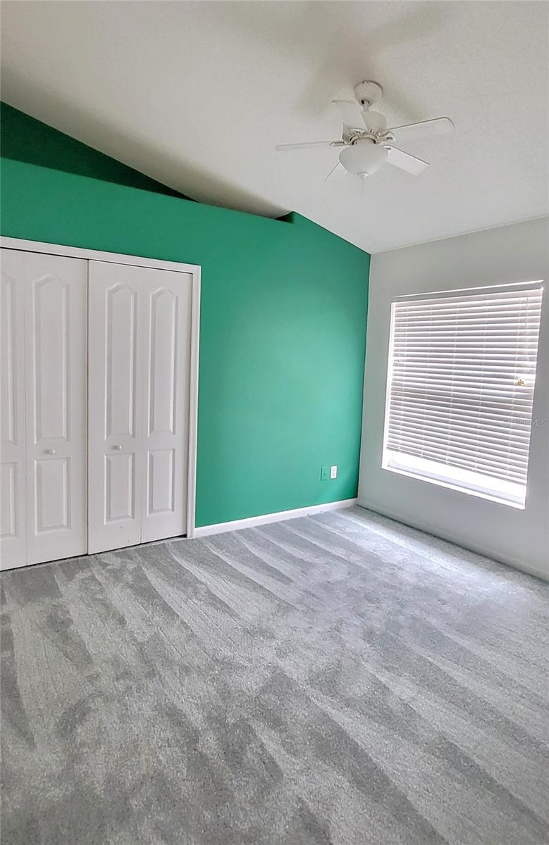 WESTON HILLS SUB - Residential