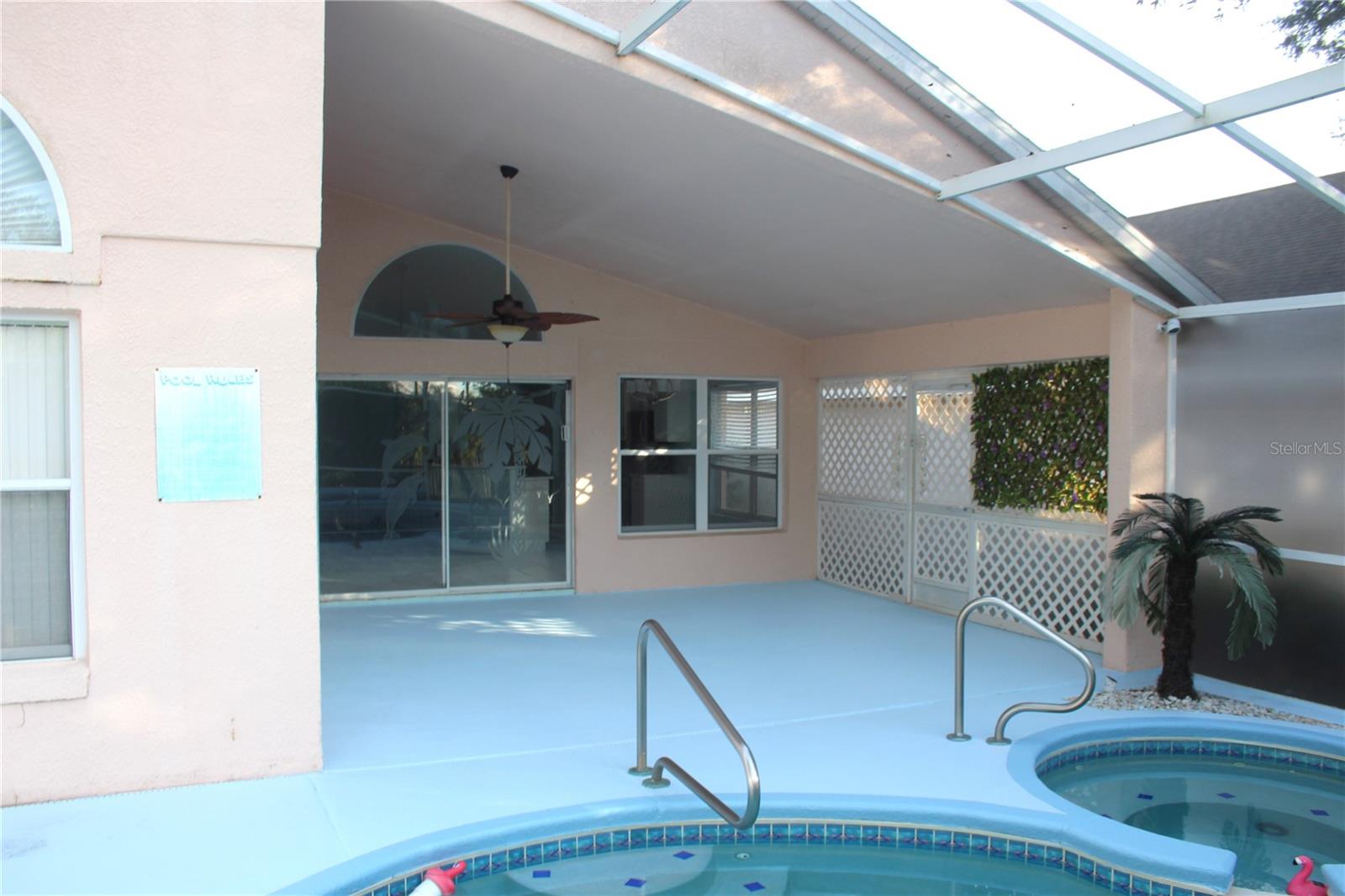 WESTON HILLS SUB - Residential