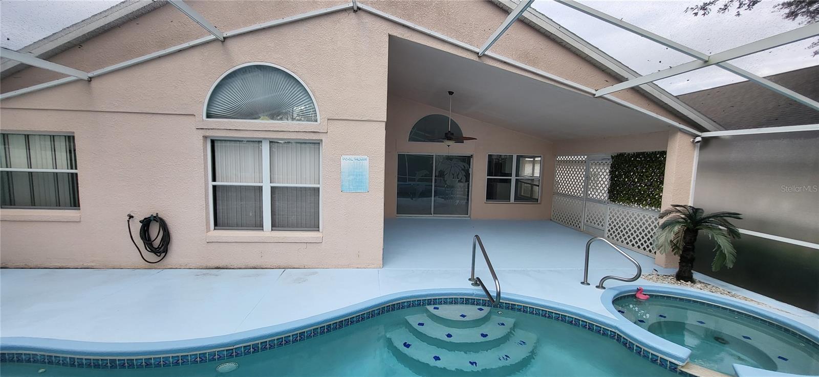 WESTON HILLS SUB - Residential