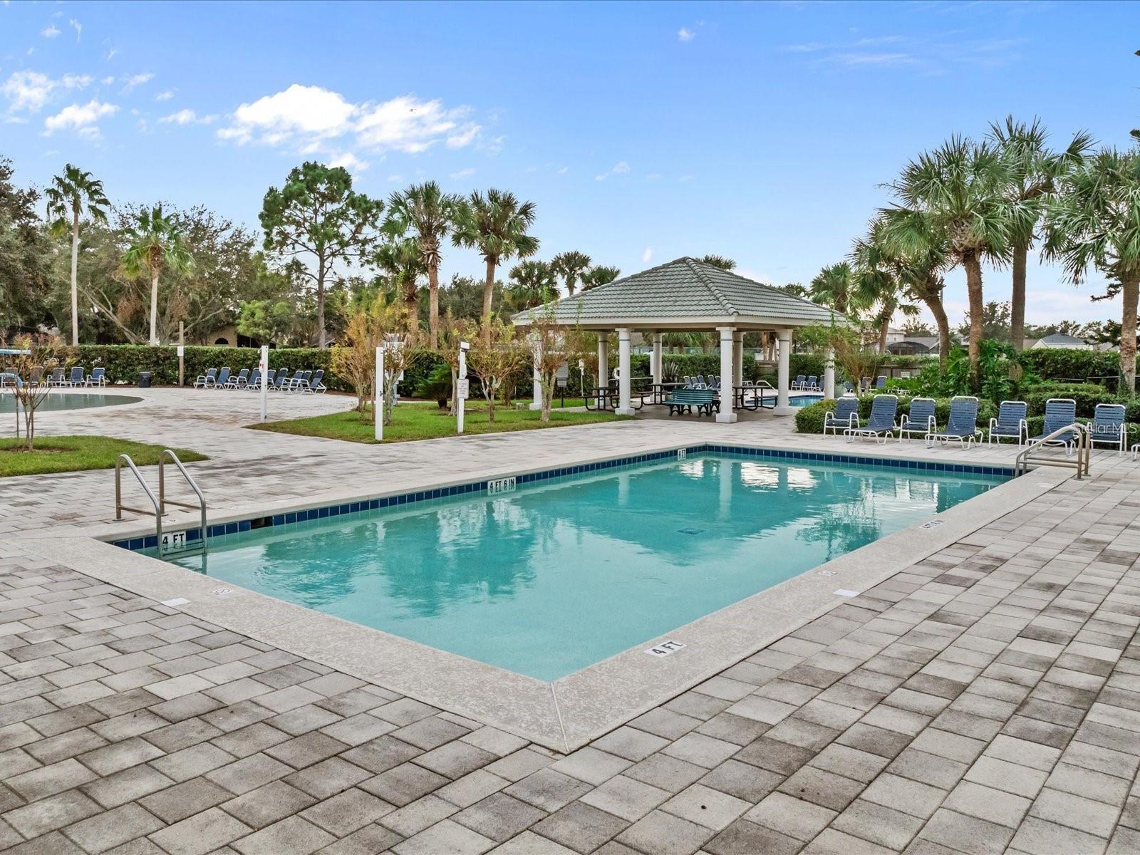 WESTON HILLS SUB - Residential