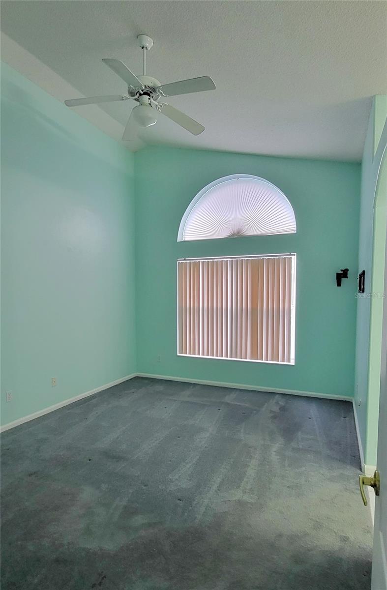 WESTON HILLS SUB - Residential