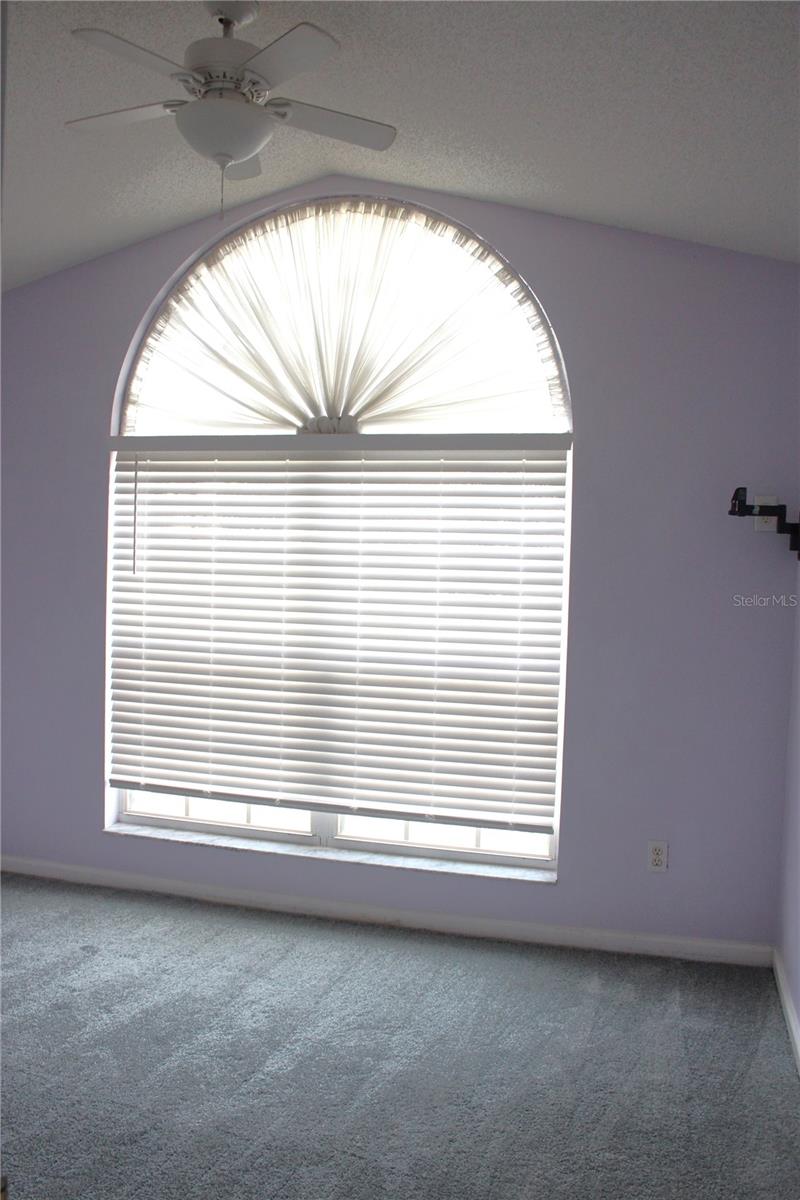 WESTON HILLS SUB - Residential