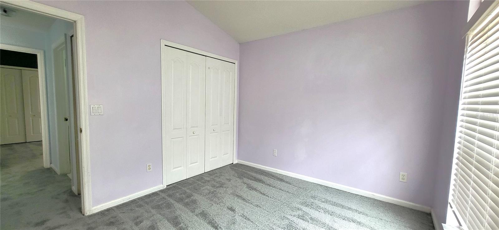 WESTON HILLS SUB - Residential