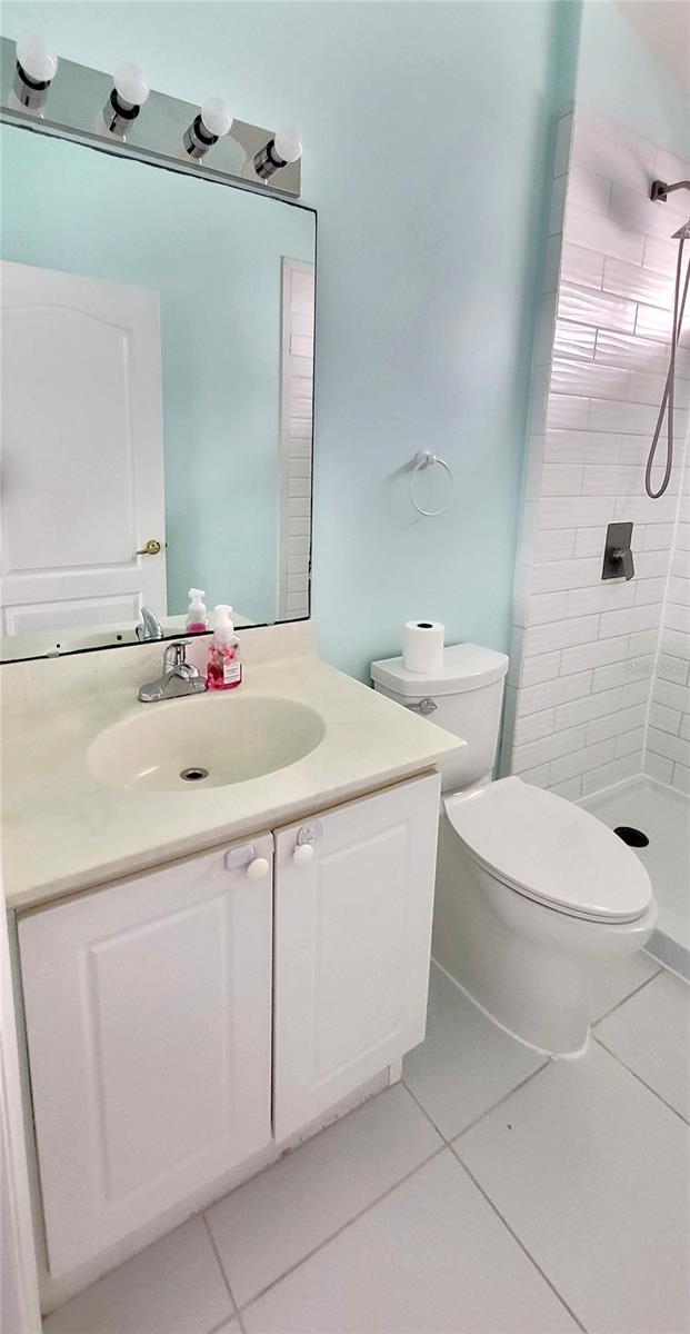 WESTON HILLS SUB - Residential