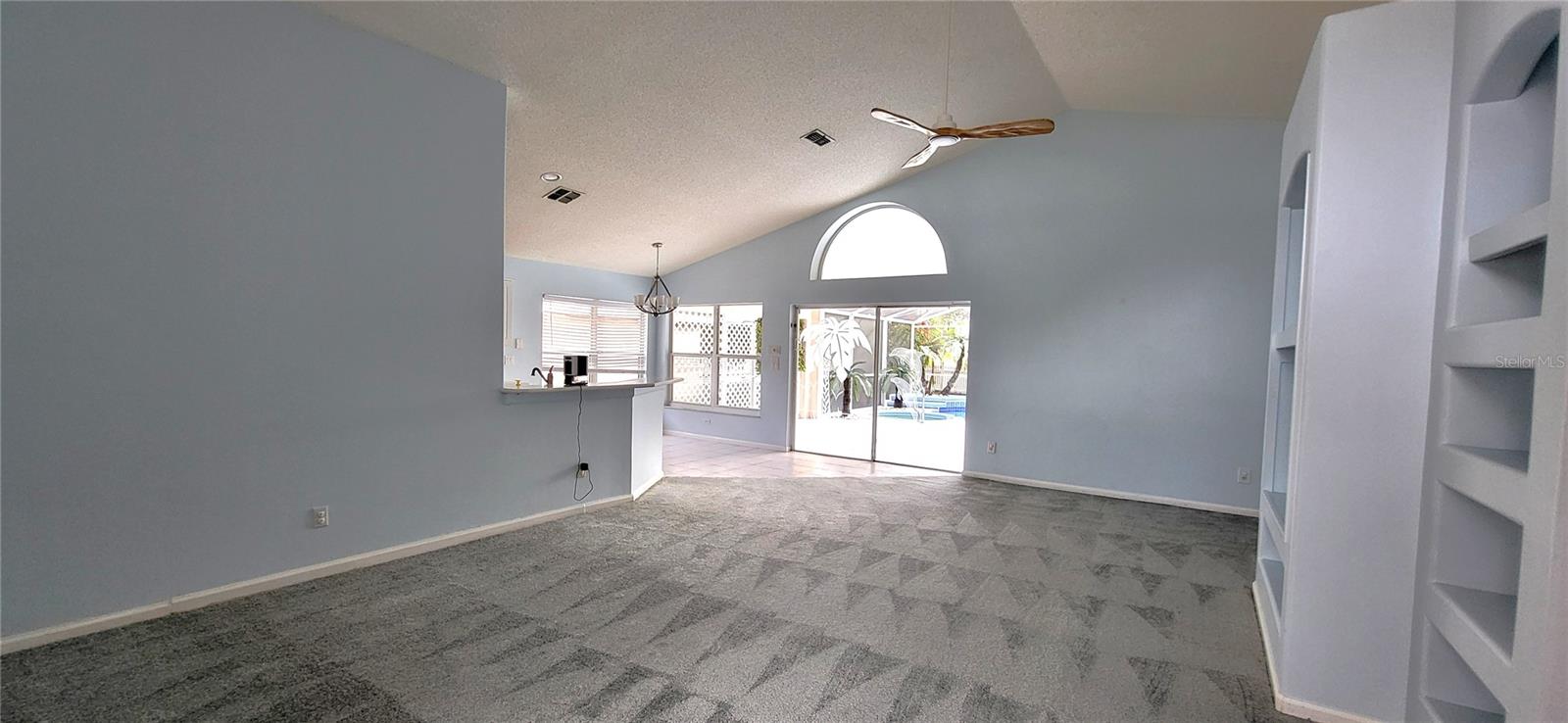 WESTON HILLS SUB - Residential