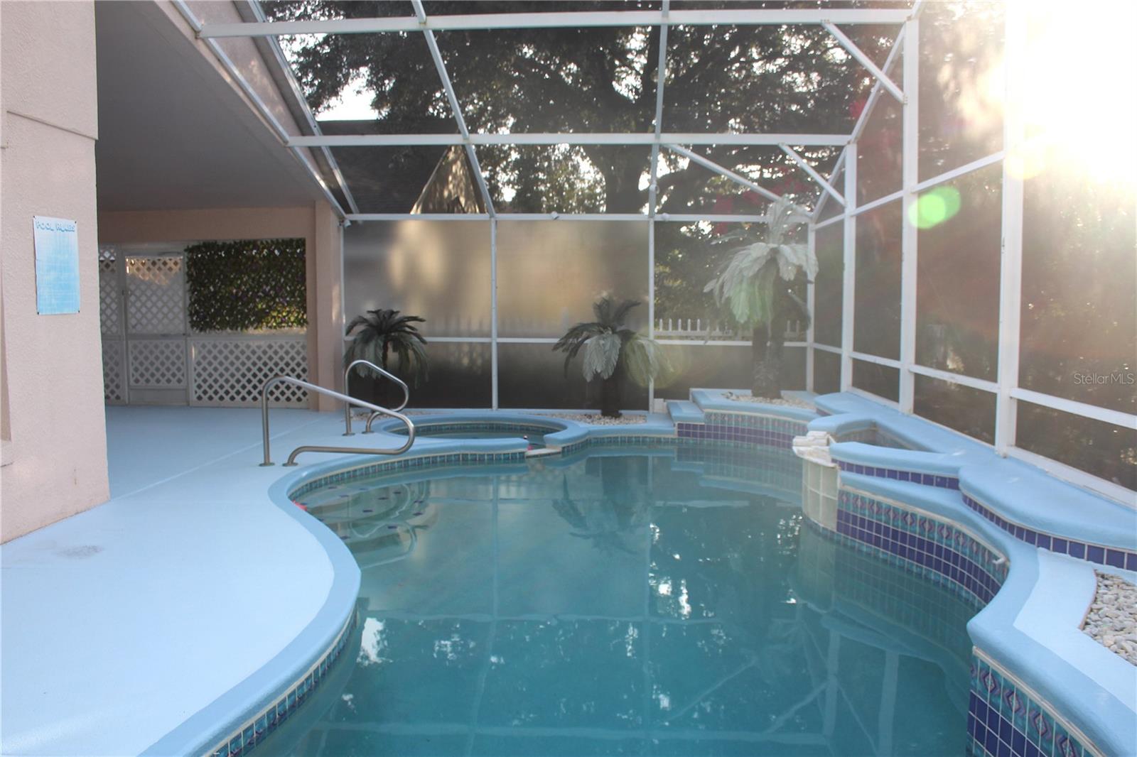 WESTON HILLS SUB - Residential