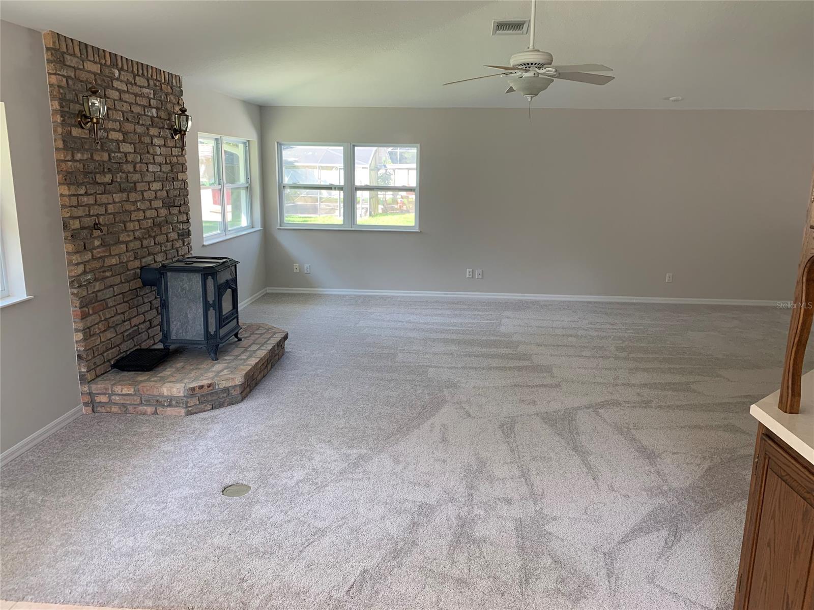 Florida Shores 27 - Residential