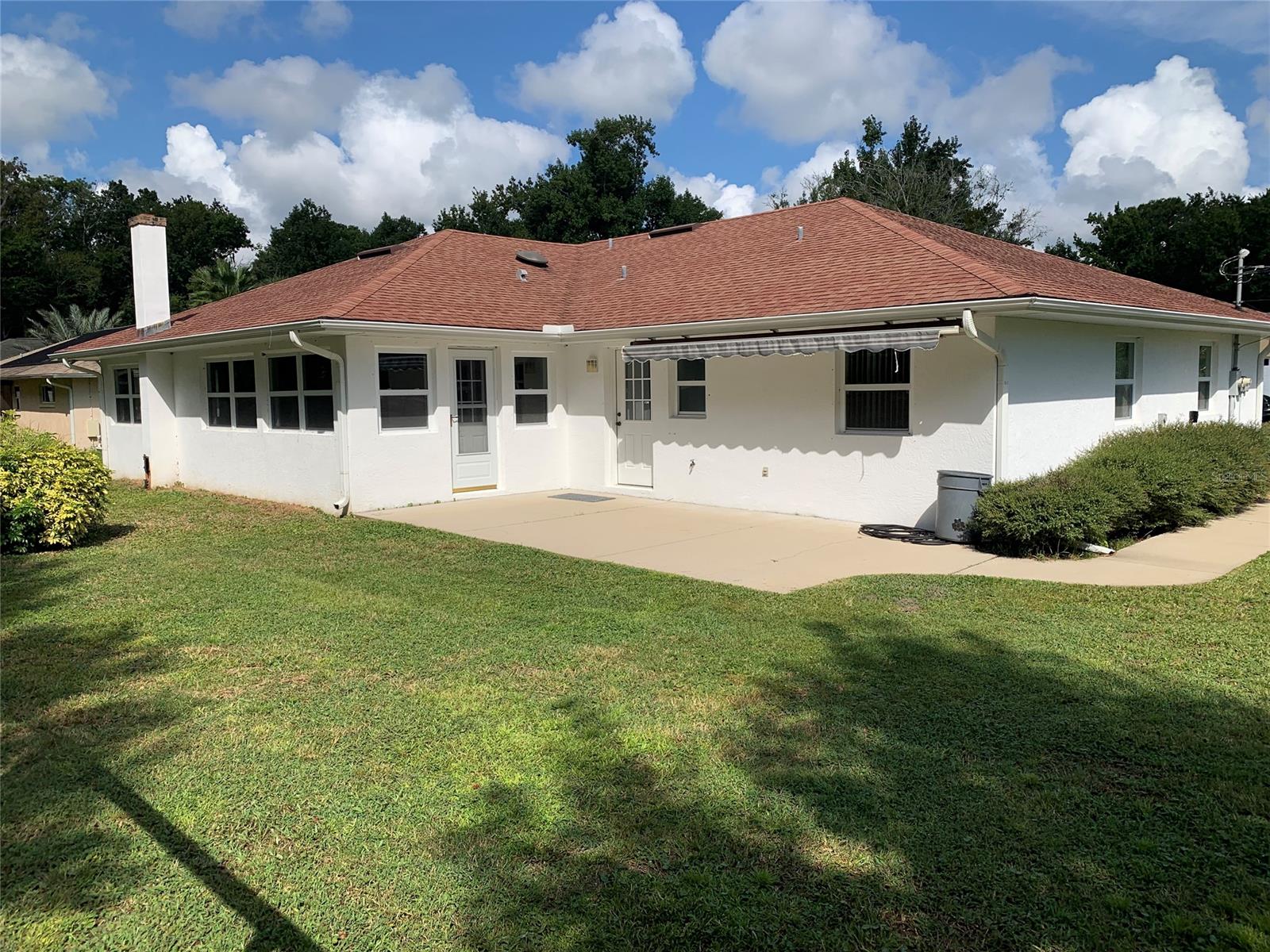 Florida Shores 27 - Residential