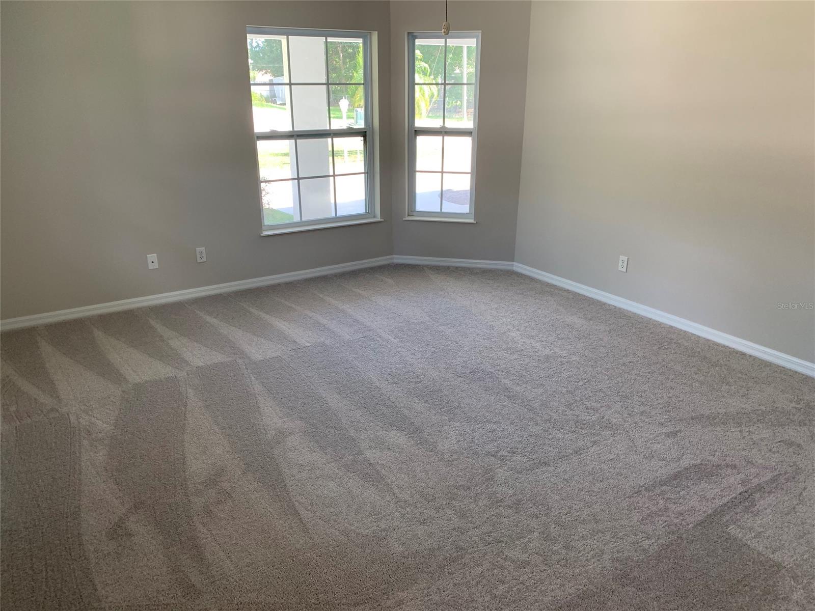 Florida Shores 27 - Residential