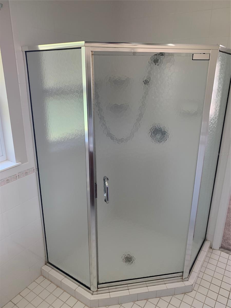 Florida Shores 27 - Residential