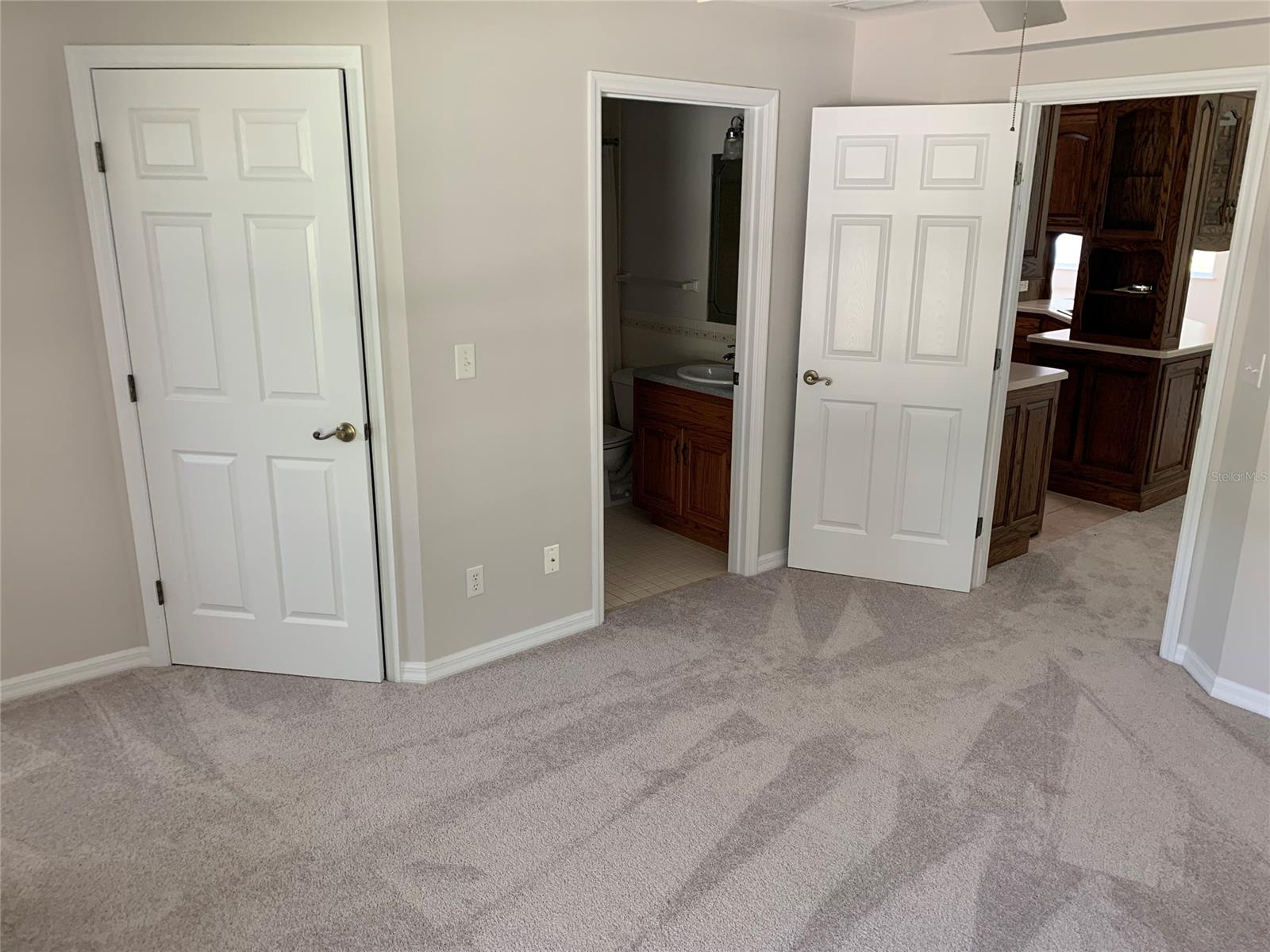 Florida Shores 27 - Residential