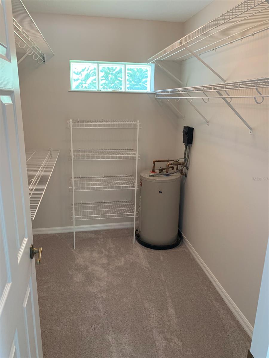 Florida Shores 27 - Residential