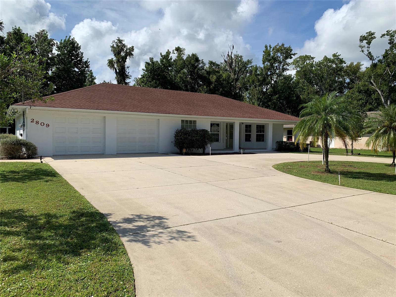 Florida Shores 27 - Residential