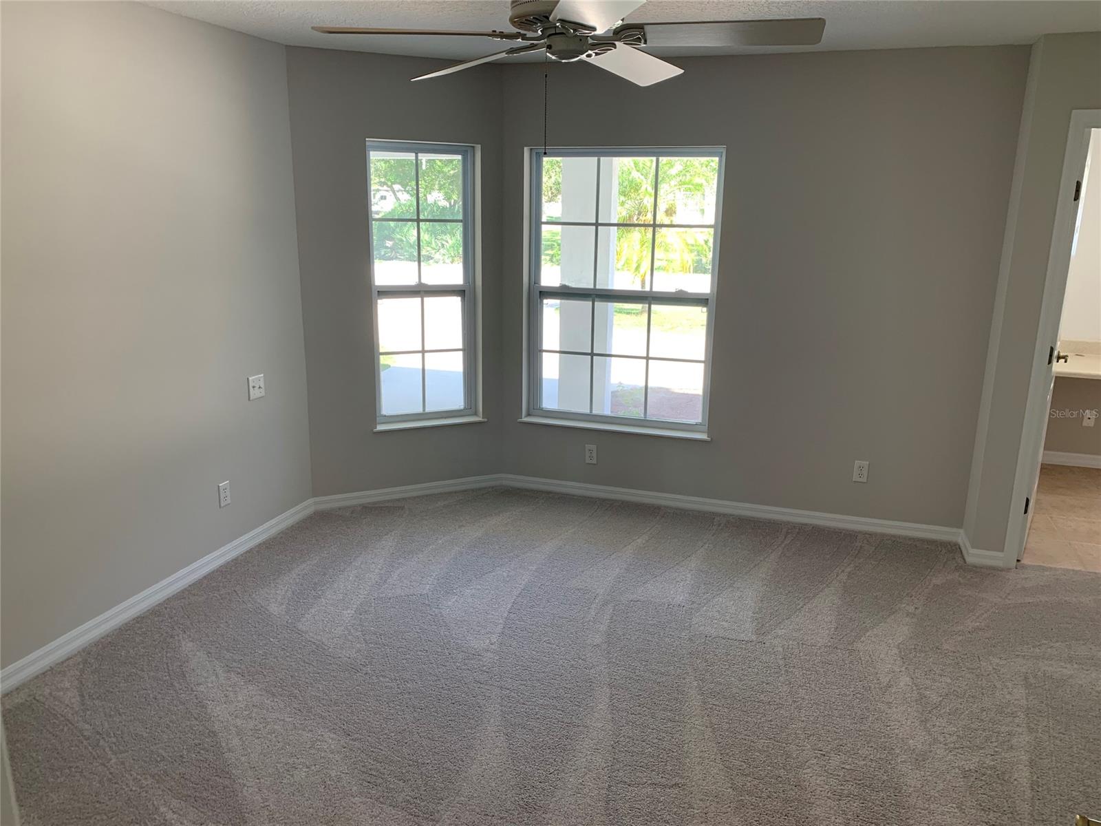 Florida Shores 27 - Residential