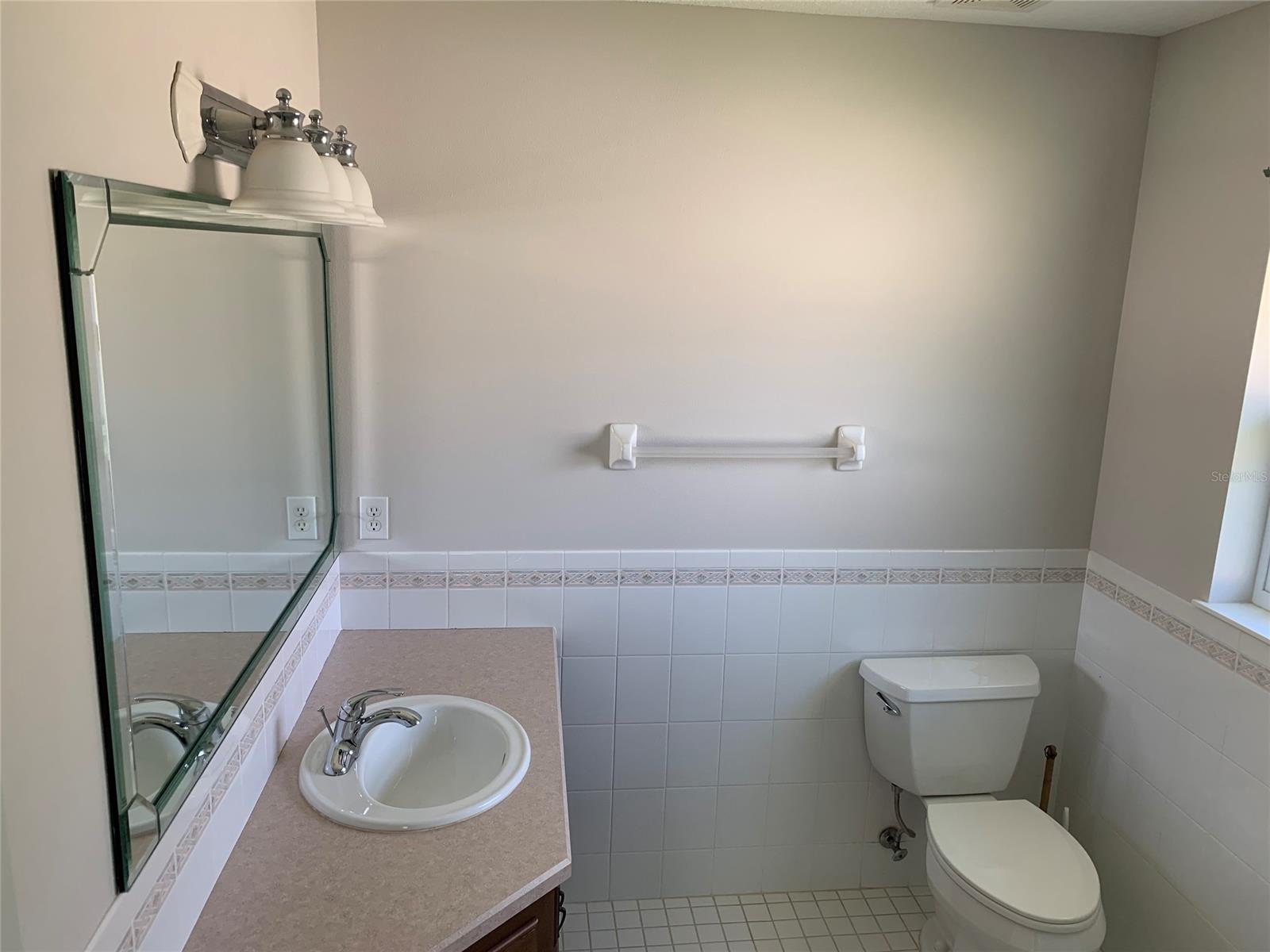 Florida Shores 27 - Residential