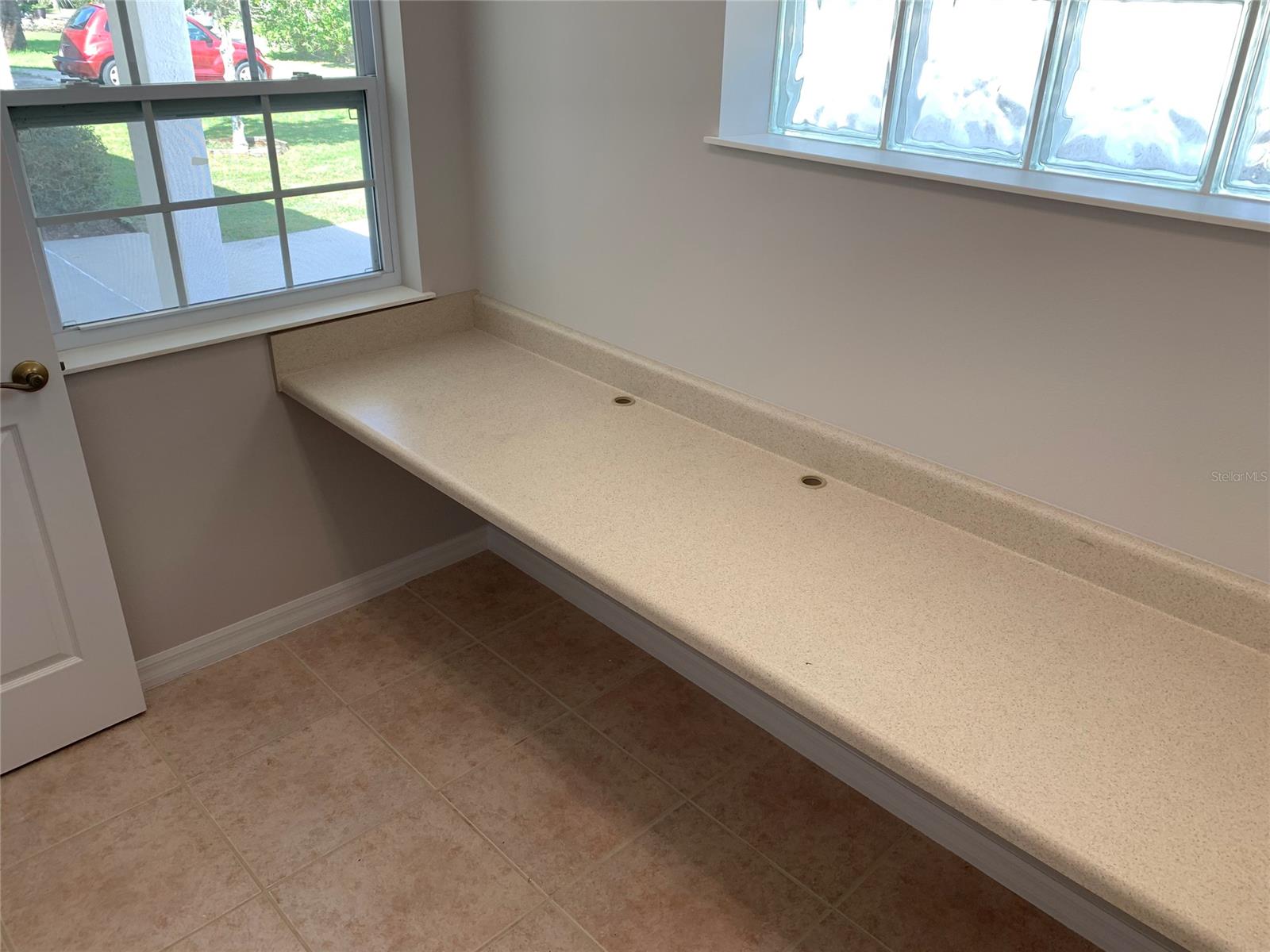 Florida Shores 27 - Residential