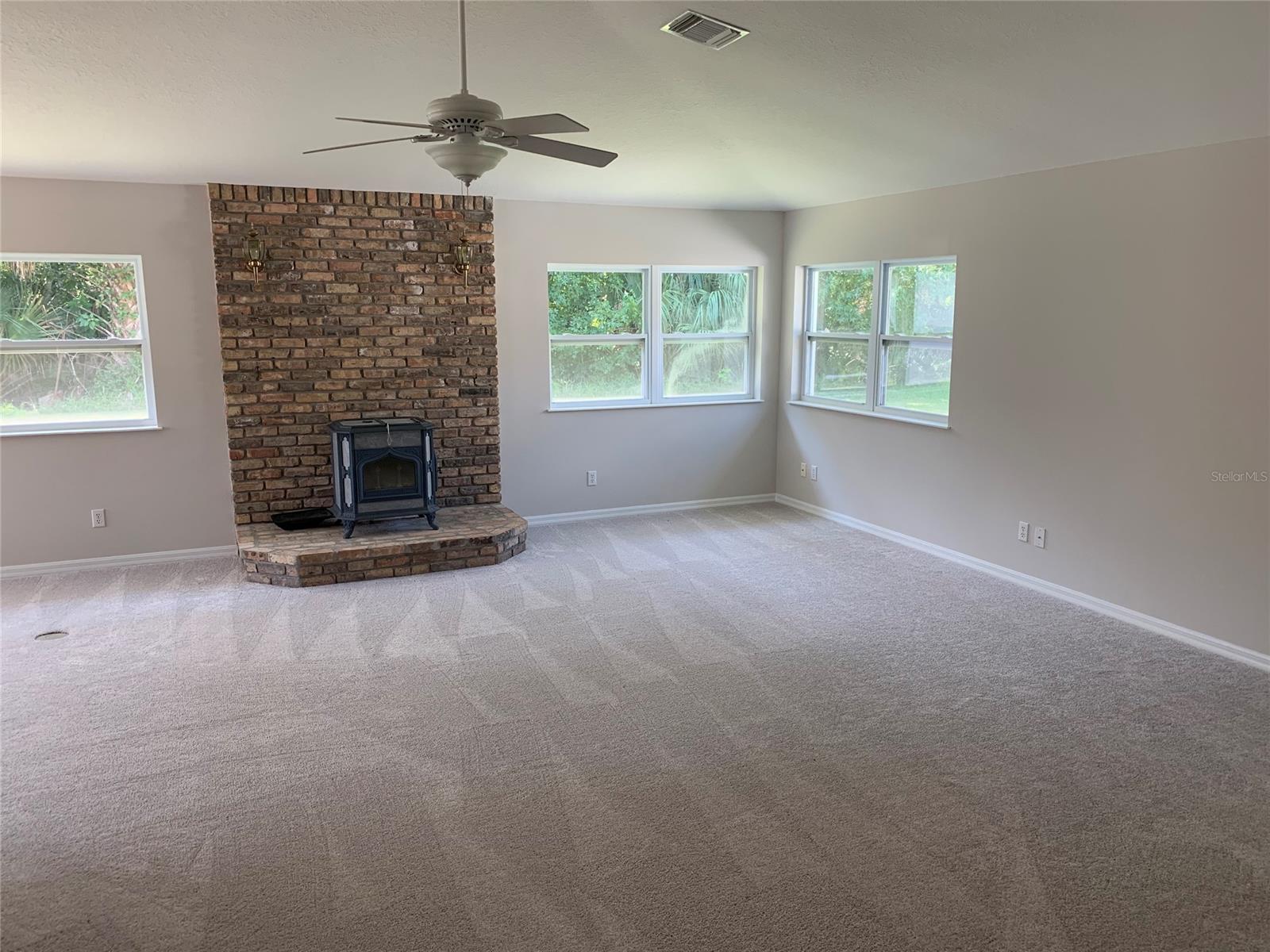 Florida Shores 27 - Residential