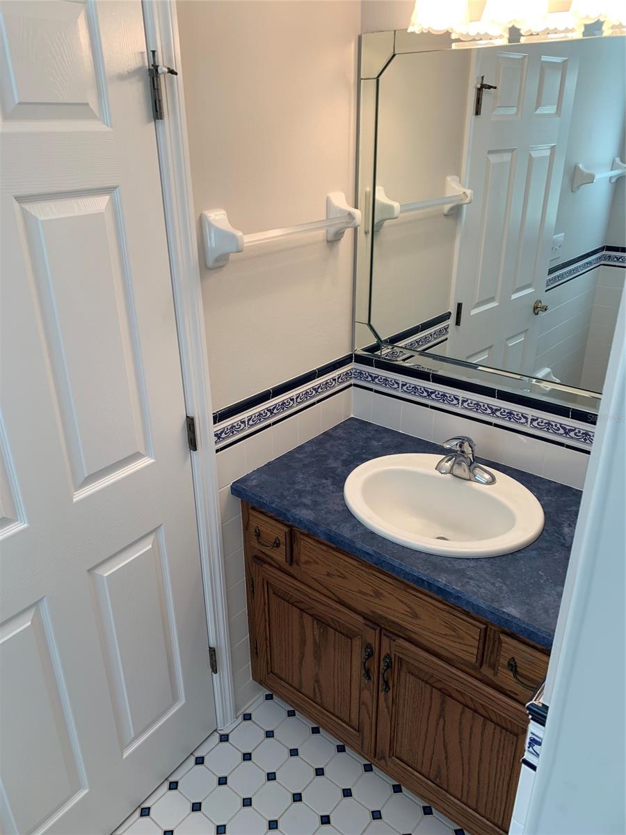 Florida Shores 27 - Residential