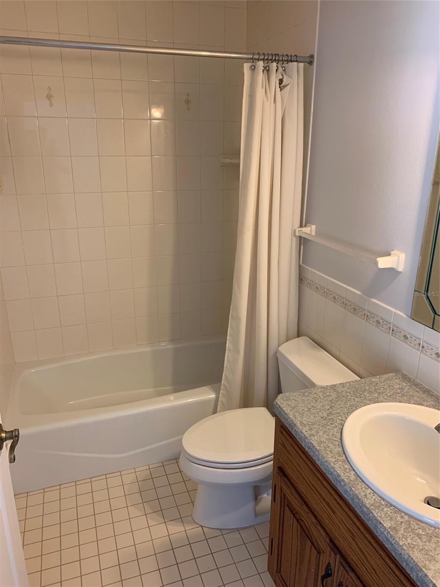 Florida Shores 27 - Residential