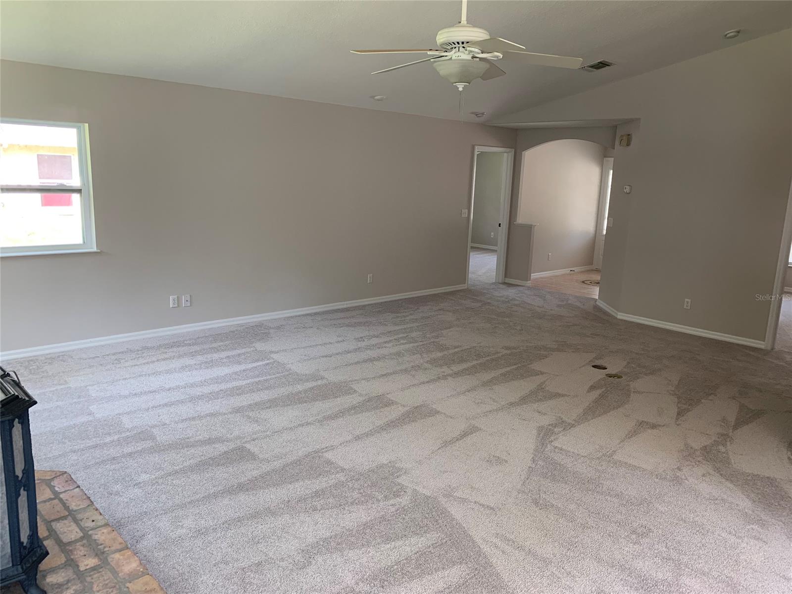 Florida Shores 27 - Residential